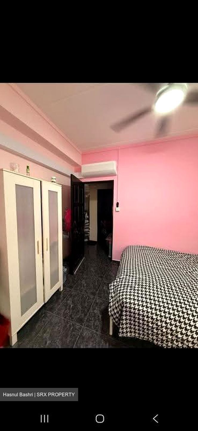 Blk 621 Woodlands Drive 52 (Woodlands), HDB 4 Rooms #637718581